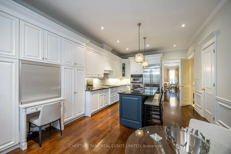 117 Davenport Road, Toronto, Ontario, Canada. - Photo 26