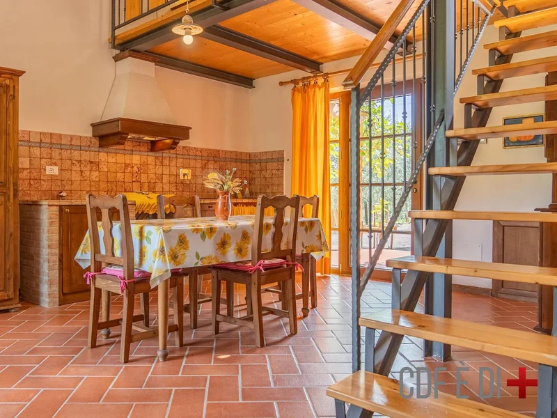 58024 Massa Marittima, Province of Grosseto, Italy, Massa Marittima, Tuscany, Italy. - Photo 27