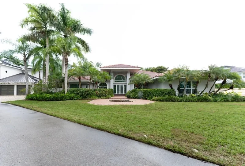 7440 SW 170th Ter, Cutler Bay, Florida, United States. - Photo 28