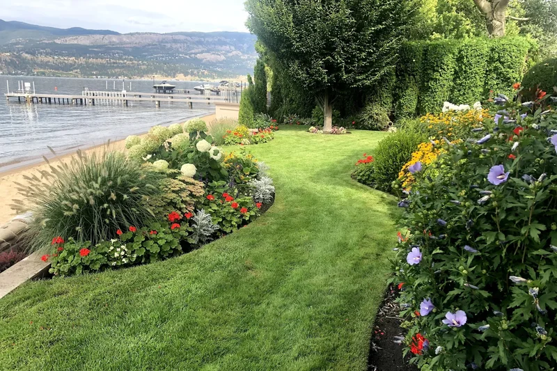 12-3300 Watt Road, Kelowna, BC V1W 3C8, Kelowna, British Columbia, Canada. - Photo 14
