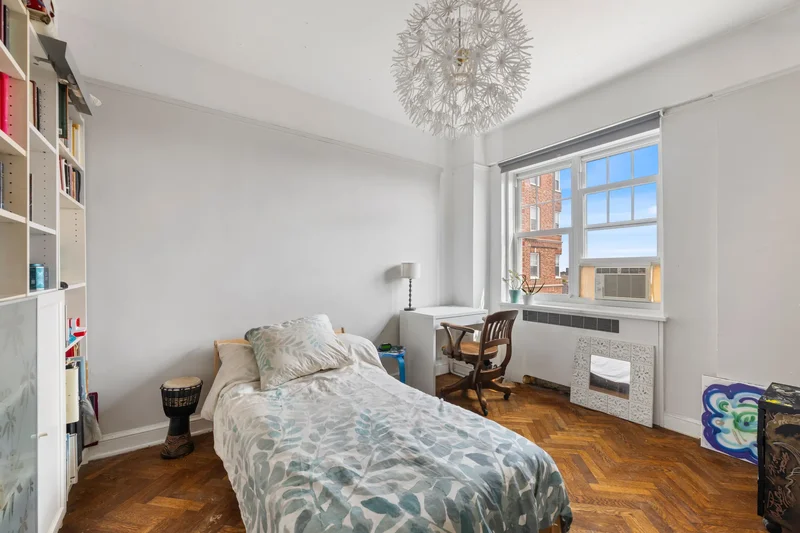 200 Cabrini Boulevard 94, New York (Manhattan), NY 10033, New York, New York, United States. - Photo 10
