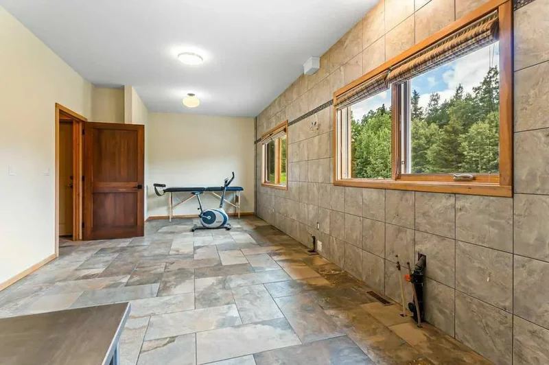 30108 Range Road 55, Cremona, AB, T0M 0R0, CANADA, Water Valley, Alberta, Canada. - Photo 22