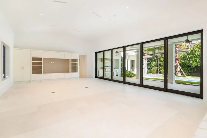215 Summa Street, West Palm Beach, Florida, United States. - Photo 30