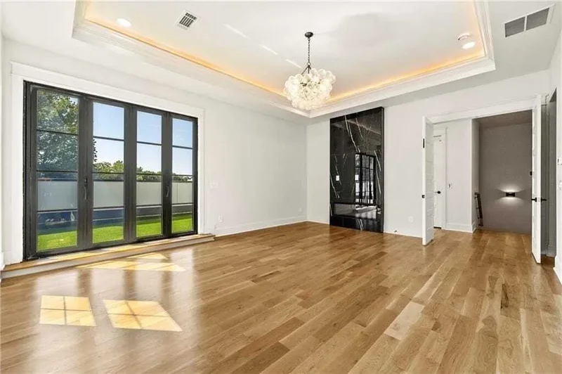 320 Hammond Drive, Atlanta, GA, 30328, USA, Atlanta, Georgia, United States. - Photo 47