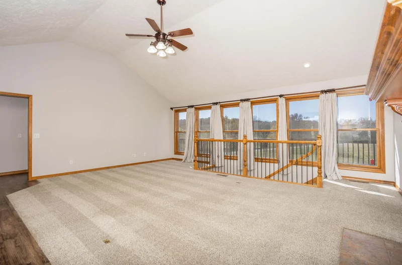 5105 W Dulin Lane, Brookline, MO 65619, Republic, Missouri, United States. - Photo 27
