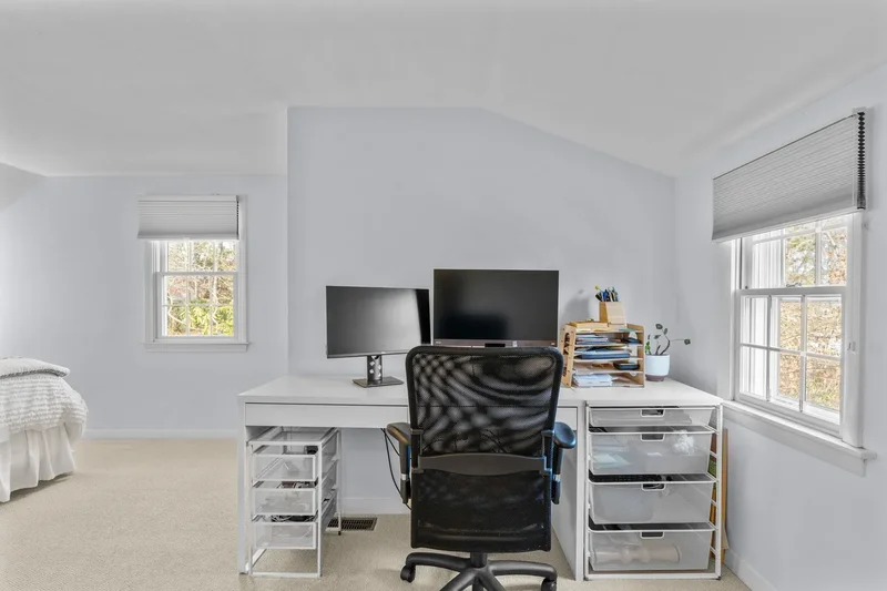 21 Fiddler Crab Lane, New Seabury, MA 02649, Mashpee, Massachusetts, United States. - Photo 37