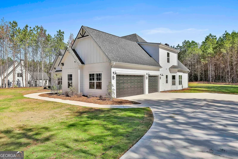 Newnan, Georgia, United States. - Photo 4