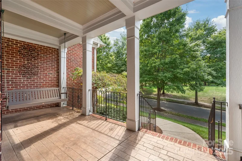 3301 Mcpherson Street, Waxhaw, NC 28173, Waxhaw, North Carolina, United States. - Photo 29
