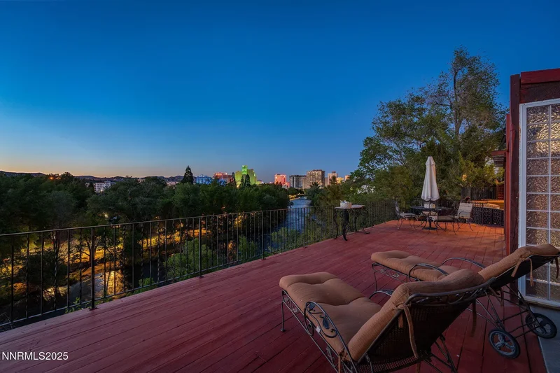 745 California Avenue, Reno, NV, 89509, USA, Reno, Nevada, United States. - Photo 31