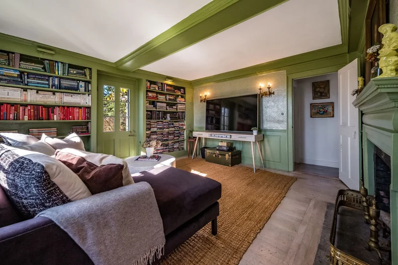 4 Hamburg Road, East Haddam, CT 06423, East Haddam, Connecticut, United States. - Photo 15