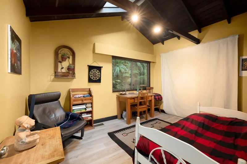 315 Bayview Road, Lions Bay, British Columbia, Canada. - Photo 32