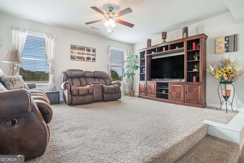 3399 In Bloom Way, Auburn, GA 30011, Auburn, Georgia, United States. - Photo 24