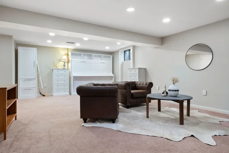 5643 S Fulton Way , Greenwood Village, CO 80111, Cherry Hills Village, Colorado, United States. - Photo 34