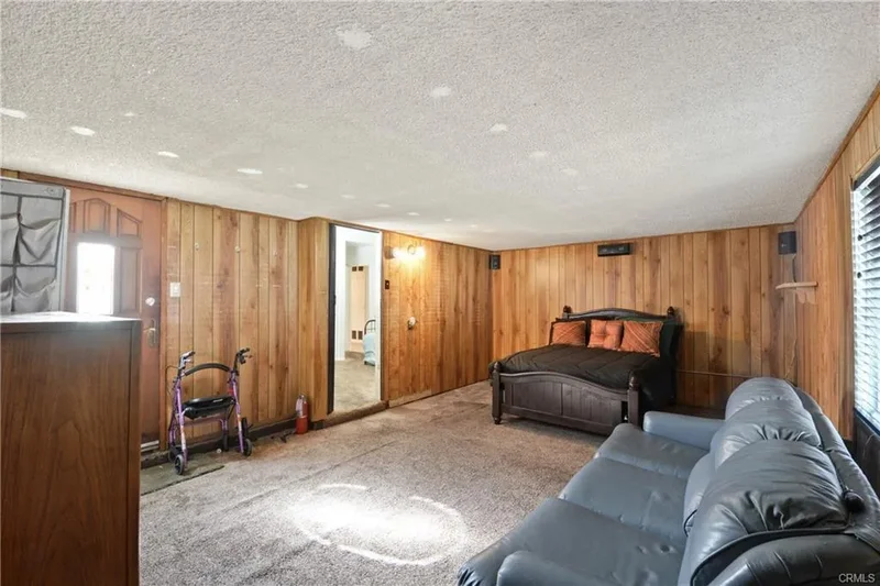 18114 Villa Park, La Puente, CA 91744, La Puente, California, United States. - Photo 11