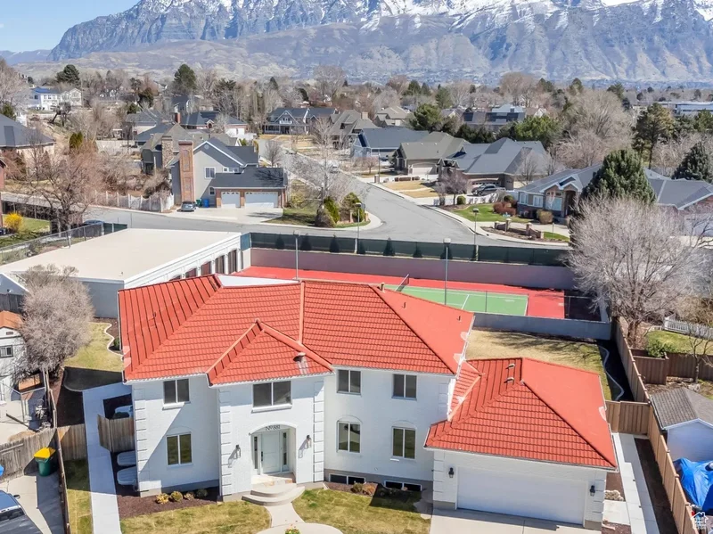 881 S 635 W, Orem, UT 84058, Orem, Utah, United States. - Photo 9