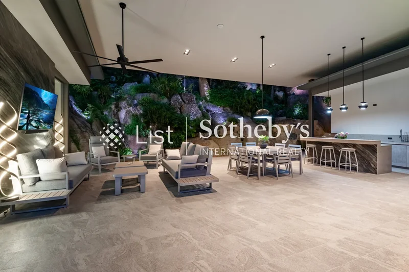 Villa Batu Sanh Kiri Kahm 149/55, Surat Thani, 84 84140, Koh Samui, Surat Thani, Thailand. - Photo 35