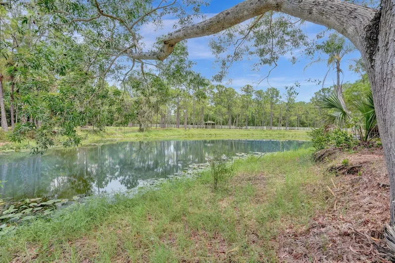 12168 148th Rd N, Palm Beach Gardens, Florida, United States. - Photo 62