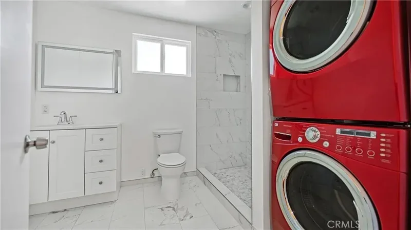 15210 Cohasset Street, Los Angeles, California, United States. - Photo 13