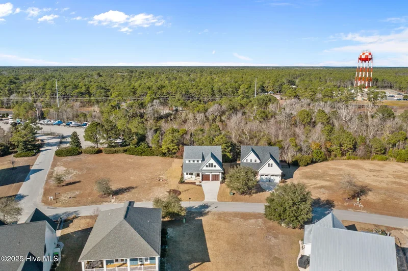 210 Cumberland Street, Newport, North Carolina, United States. - Photo 15