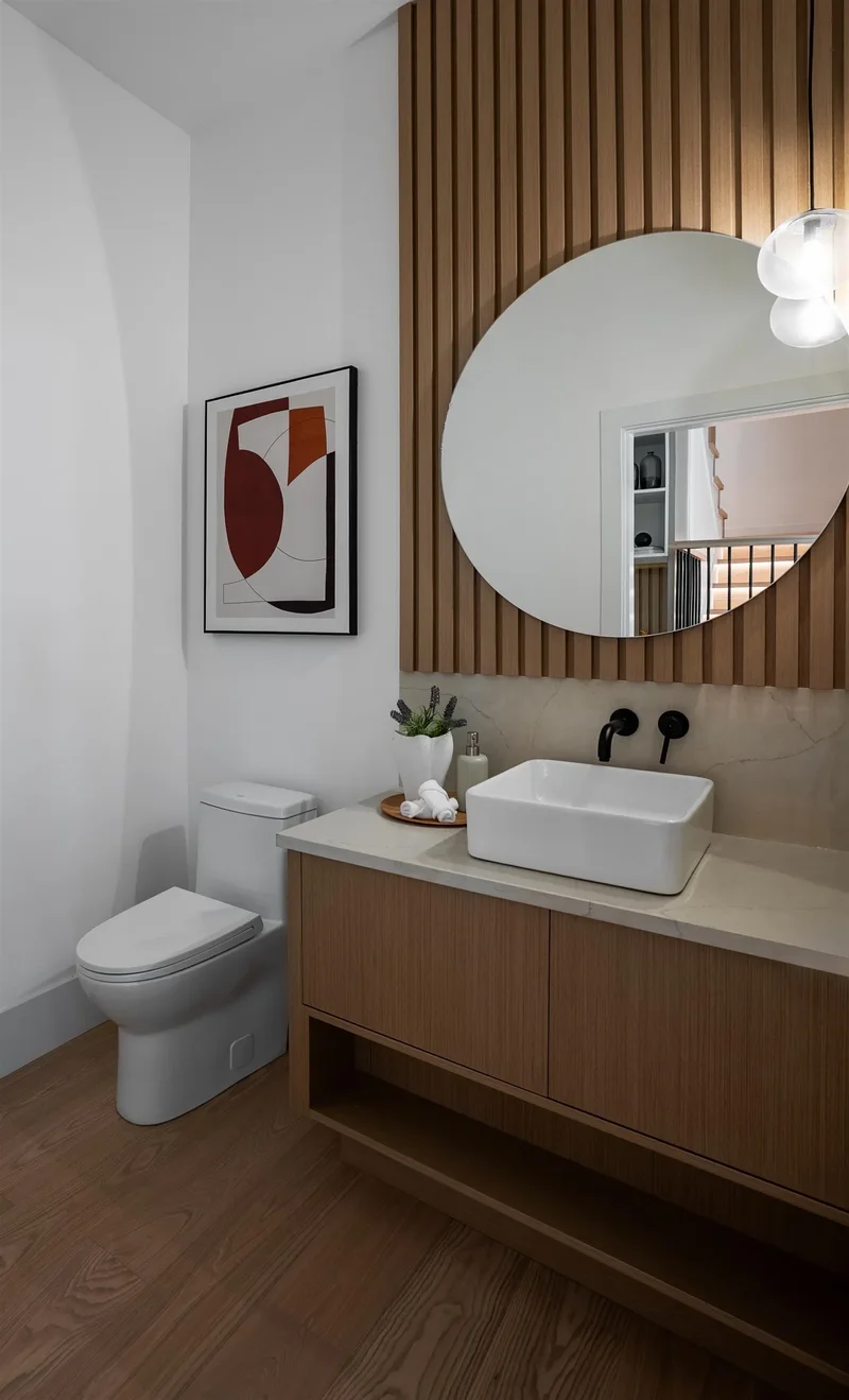 356 E 40th Avenue 1, Vancouver, British Columbia, Canada. - Photo 3