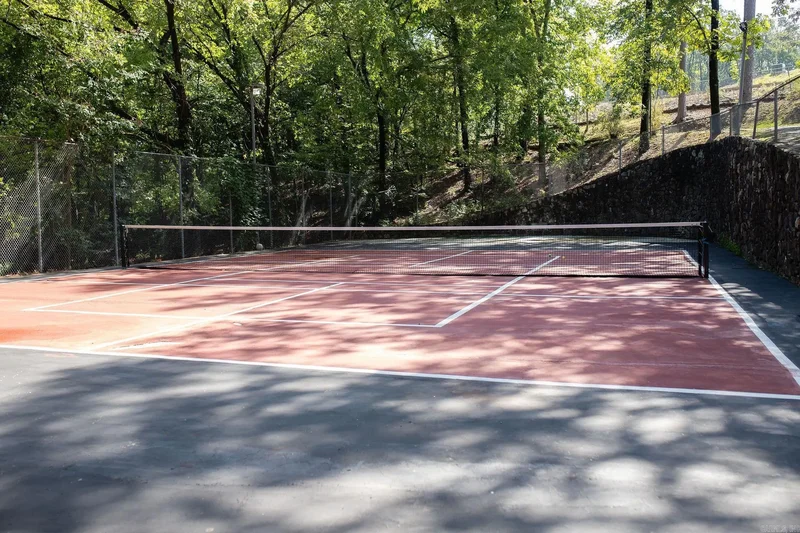 201 Lazy Lane, Hot Springs National Park, AR 71913, 71913, Arkansas, United States. - Photo 11