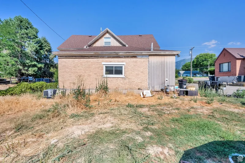 1632 S MAIN ST, Springville, Utah, United States. - Photo 48