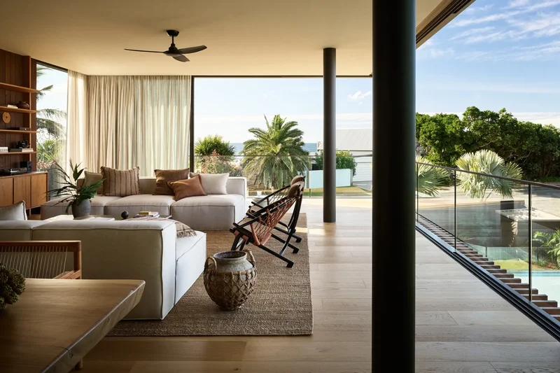 17 Border Street, Byron Bay, NSW 2481, Byron Bay, New South Wales, Australia. - Photo 19