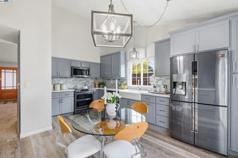 34319 Chester Ct, Newark, California, United States. - Photo 23