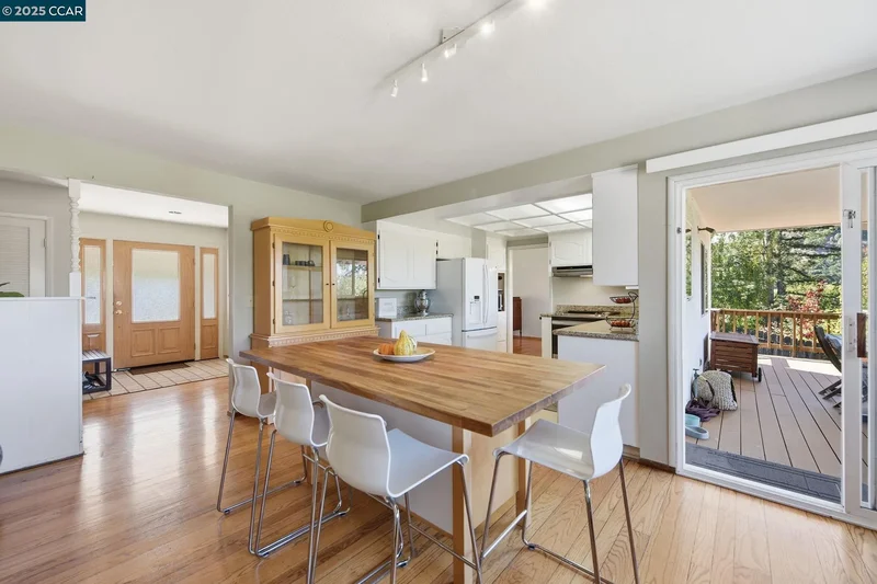 92 Gaywood Pl, Moraga, California, United States. - Photo 49