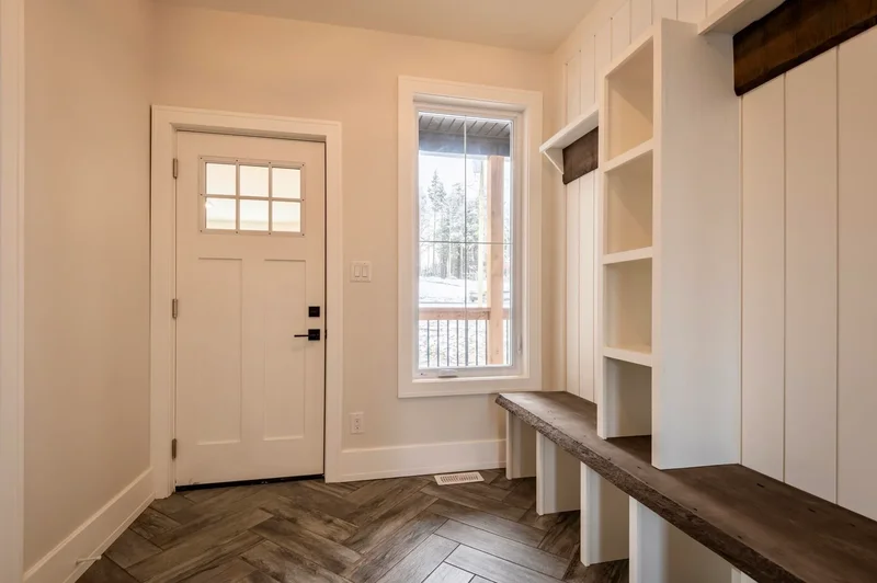177 Marwood Drive, Middle Sackville, NS B4B 2S6, Lucasville, Nova Scotia, Canada. - Photo 30