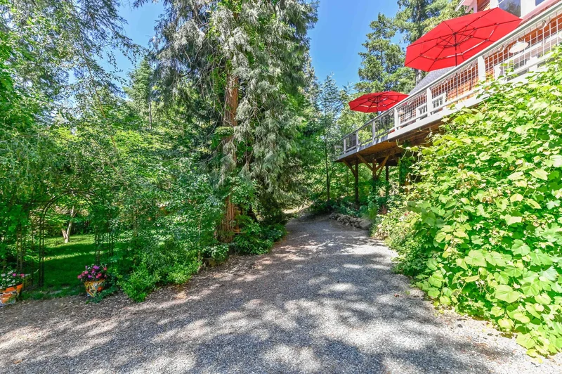 26861 Spring Court , Pioneer, CA 95666, Pioneer, California, United States. - Photo 68