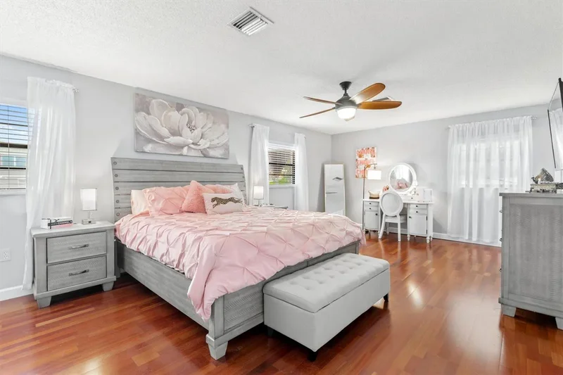 30 CLERMONT COURT, PALM COAST, FL 32137, Palm Coast, Florida, United States. - Photo 44
