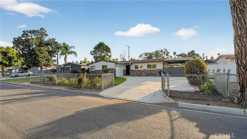 15416 Giordano Street, La Puente, CA 91744, La Puente, California, United States. - Photo 4