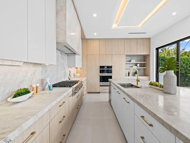 1317 Tangelo Isle, Fort Lauderdale, Florida, United States. - Photo 29
