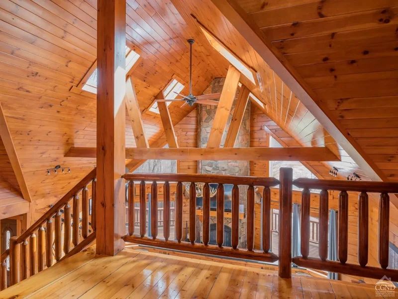 241 Campbell Road , Ashland, NY 12407, Windham, New York, United States. - Photo 22