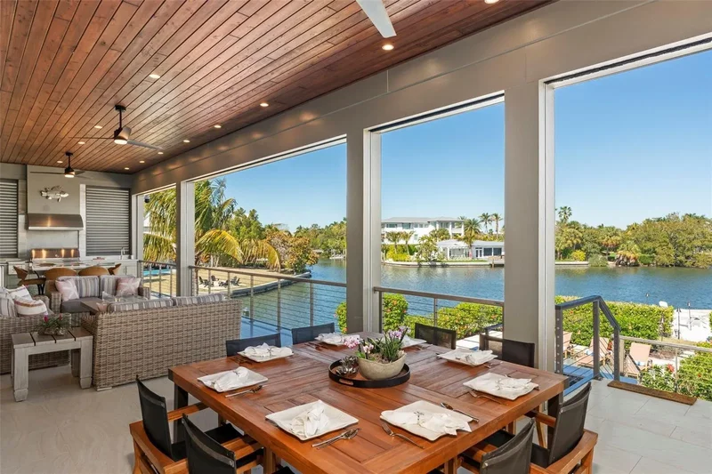 242 Oak Avenue, Anna Maria, FL, 34216, USA, Holmes Beach, Florida, United States. - Photo 14