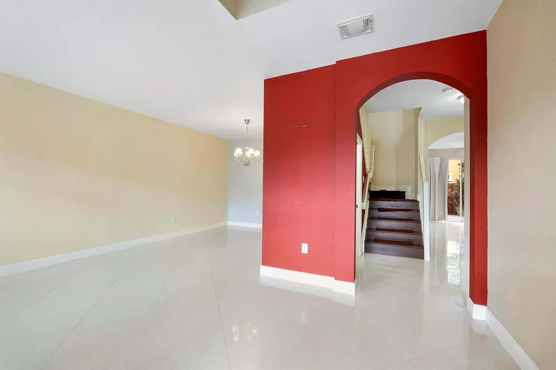 13743 SW 116th Terrace, Miami, FL 33186, West Miami, Florida, United States. - Photo 17