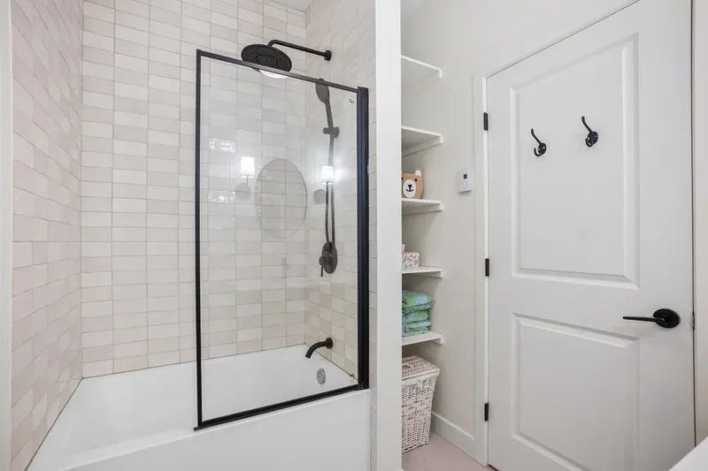 15 Rue Leandre, Shefford, Quebec, Quebec, Canada. - Photo 46
