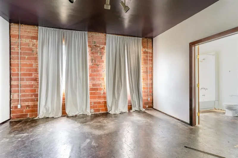 2602 Kings Road, Dallas, Texas, United States. - Photo 15