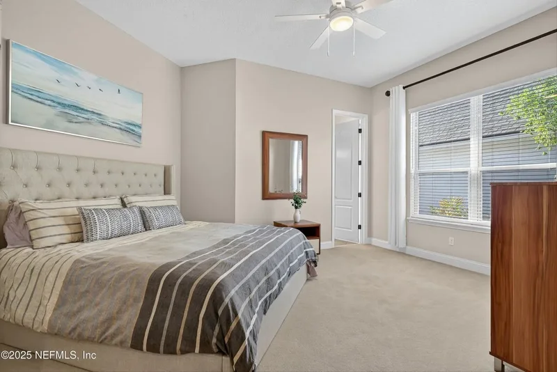 365 N LOMBARDY Loop, Saint Johns, FL, 32259, USA, Fruit Cove, Florida, United States. - Photo 34