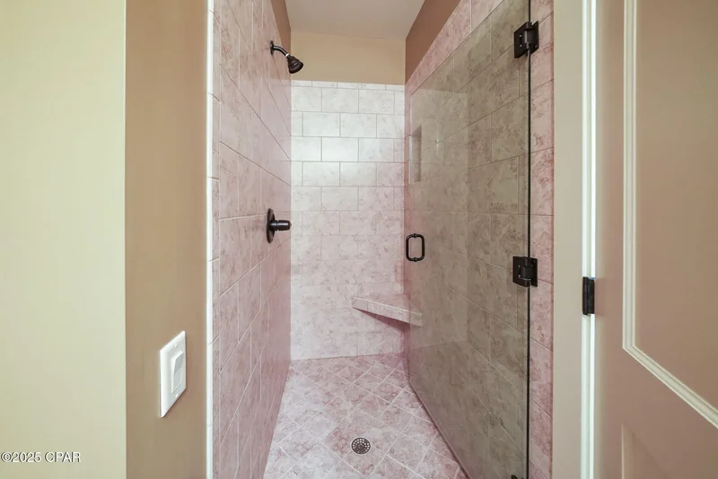 3603 Dragon's Ridge Road, Panama City, FL 32408, Panama City Beach, Florida, United States. - Photo 83