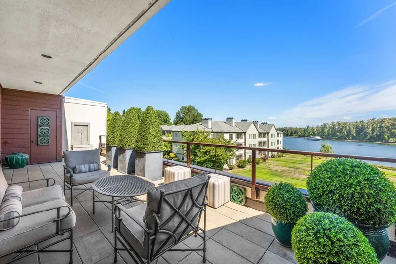 5250 S LANDING SQUARE DR #13 , Portland, OR 97239, Portland, Oregon, United States. - Photo 31
