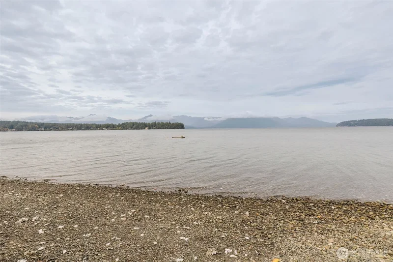 12970 NW Seabeck Highway, Seabeck, WA, 98380, USA, Seabeck, Washington, United States. - Photo 36