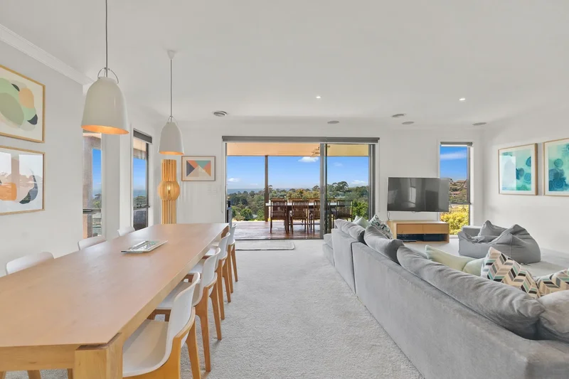 15 Hull Rd, Mount Martha VIC 3934, Australia, Mount Martha, Victoria, Australia. - Photo 14