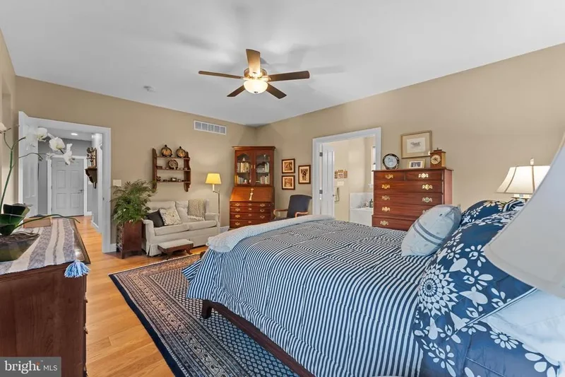 675 W SEVEN STARS RD ROAD, PHOENIXVILLE, PA 19460, Phoenixville, Pennsylvania, United States. - Photo 15