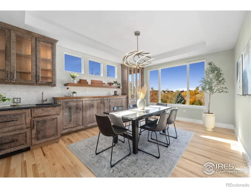 6509 Westchase Court, Fort Collins, Colorado, United States. - Photo 5