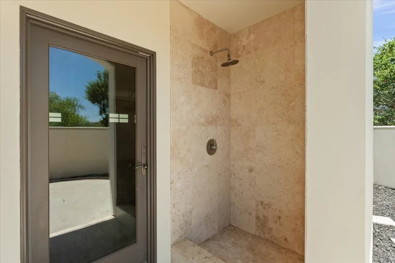 2100 Stone Ridge Drive, Watsonville, California, United States. - Photo 12