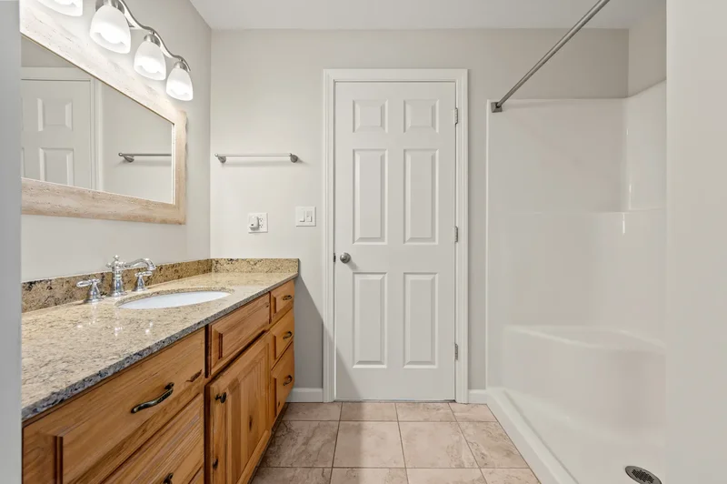 146 Lake Shore Drive, Lebanon, Connecticut, United States. - Photo 25