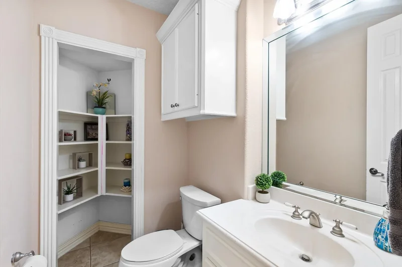 14534 Iron Horseshoe Lane, Houston, TX 77044, Houston, Texas, United States. - Photo 27