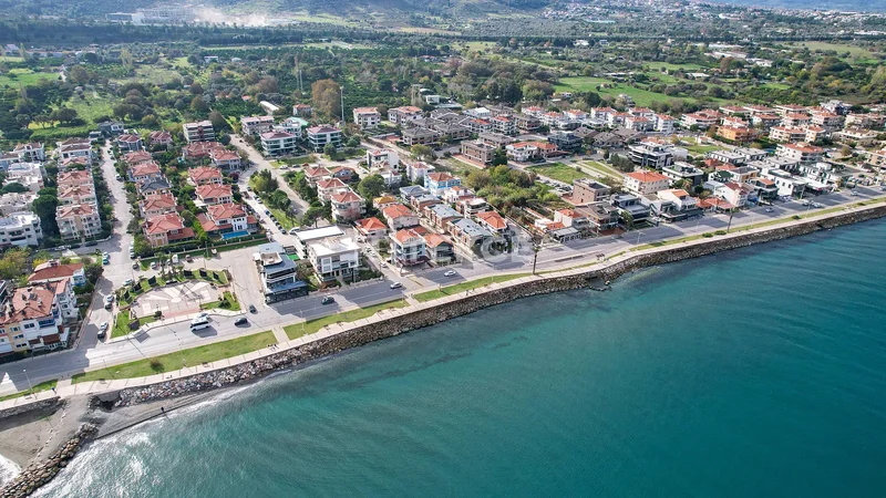 Maltepe, Güzelbahçe, İzmir, Maltepe, İzmir, Turkey. - Photo 25
